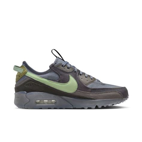 nike air max wit grijs groen|Nike Air Max shoes.